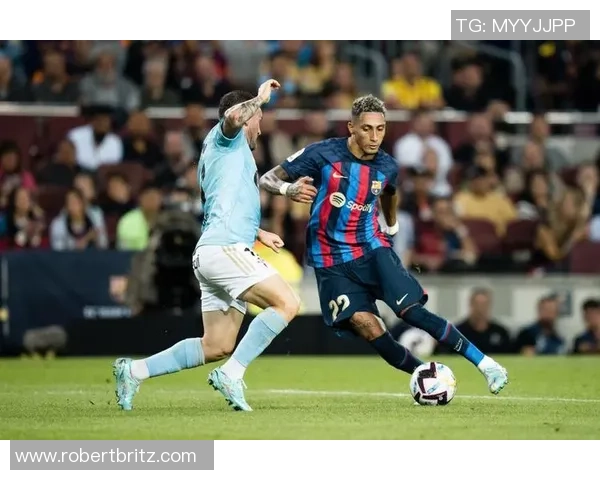 塞尔塔主场迎战巴塞罗那谁将赢得西甲巅峰对决的胜利