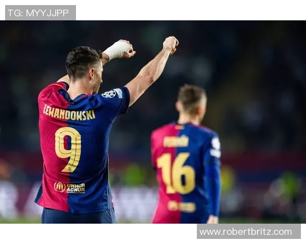 凌晨4点巴萨誓言逆袭莱万复出旧将反戈争夺榜首荣耀