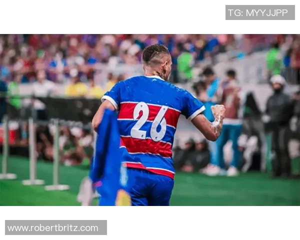 巴西甲联赛焦点战米内罗竞技迎战福塔雷萨谁能延续胜利势头