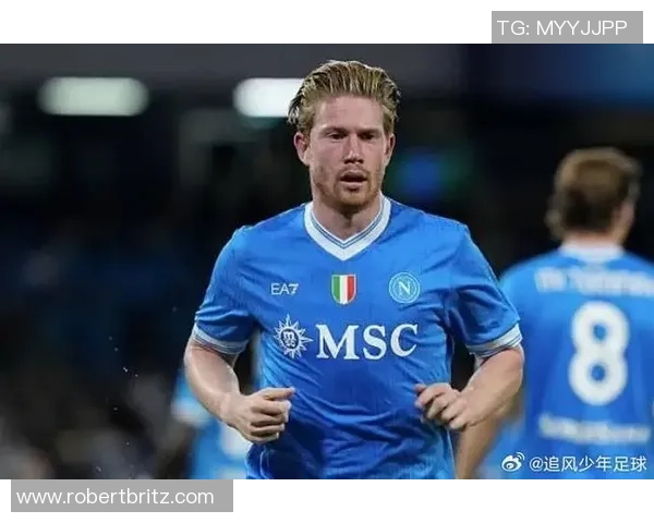 五大联赛自1920赛季以来创造机会统计B费领先丁丁紧随其后