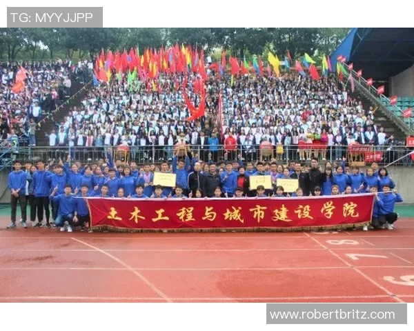 江苏队勇夺全国冠军荣耀时刻全队齐心协力书写辉煌篇章