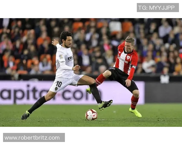 周一006意甲赛事分析：萨索洛对阵比萨的全面解读与比分预测