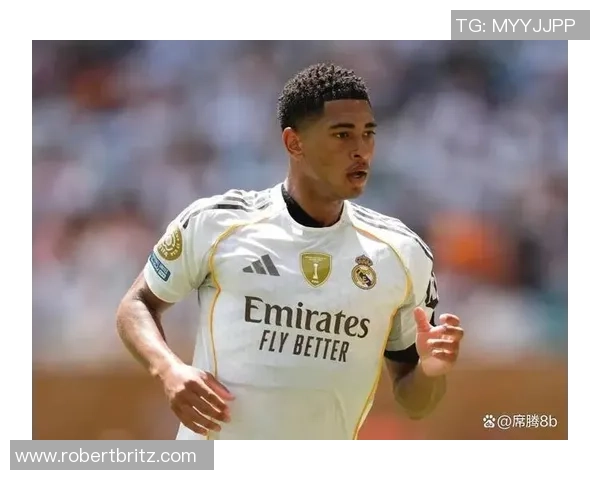 布莱顿计划租借贡萨洛皇马需审视前锋阵容现状