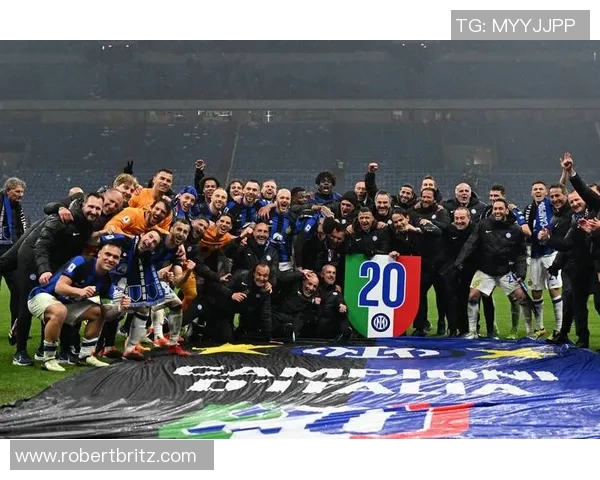 意甲联赛引入高可见度荧光橙足球提升比赛观赏性与安全性