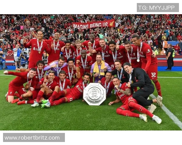 曼联引援戈麦斯能否迅速融入球队但其潜力仍需观察