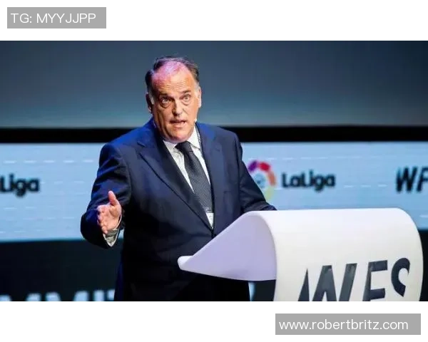 马卡报道西班牙教练学院主席致信拉波尔塔建议起诉特瓦斯泄密事件