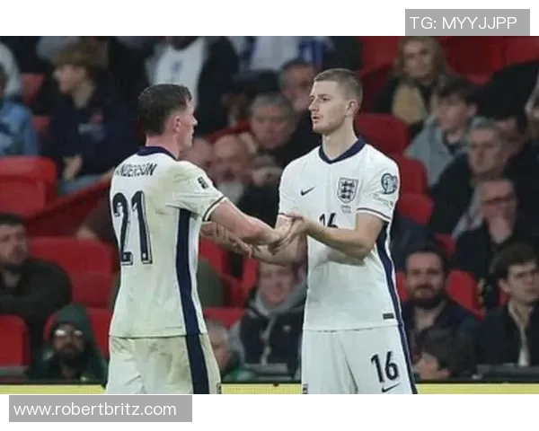 曼联在转会市场上寻求灵活策略不专注于沃顿等特定目标