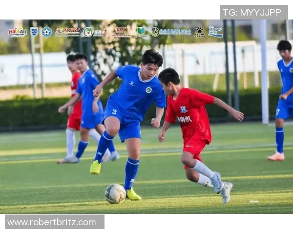 第四届中国青少年足球联赛海南赛区圆满落幕2025年海南省青少年足球联赛总决赛精彩回顾
