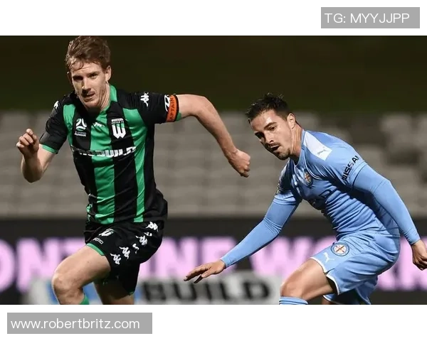 澳超联赛精彩对决麦克阿瑟FC与墨尔本胜利的比分预测分析