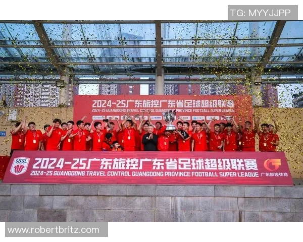 足球联赛火热进行中我队以三比一战胜清江浦区展现强大实力