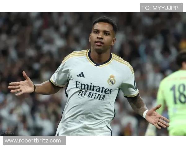 阿隆索轮换计划遭质疑皇马真核为何被冷落引发热议