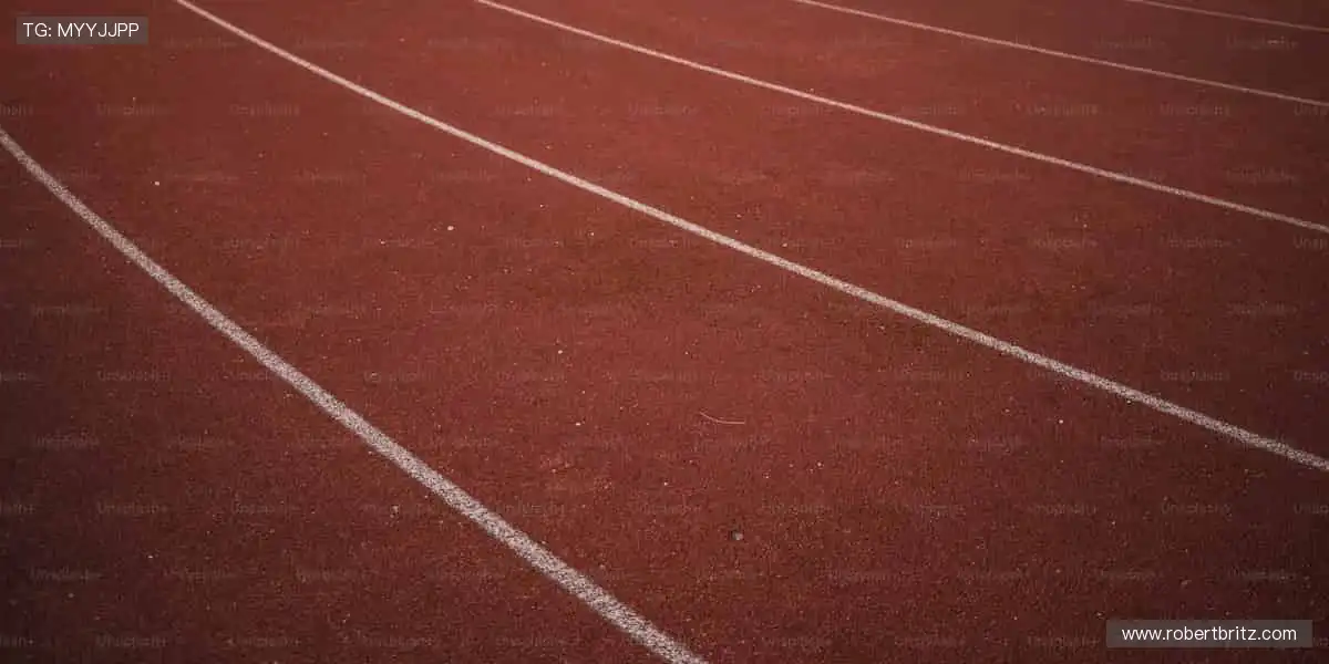 🔥全球赛事同步,你的呐喊永不缺席!